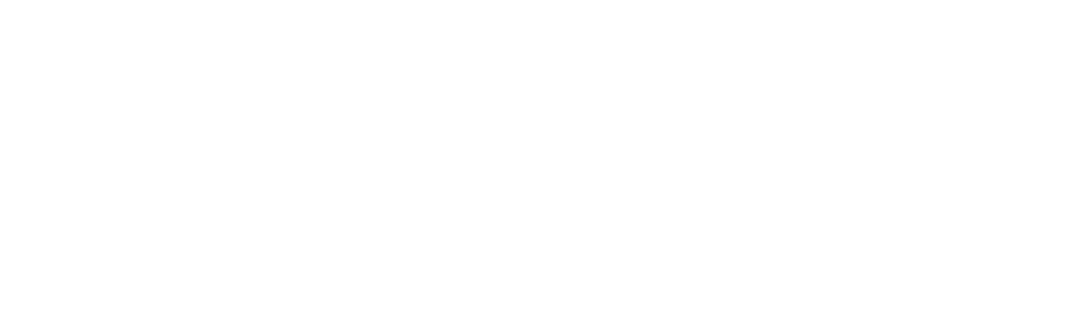 Clarendons-Cafe-Barnard-Castle-Logo-White
